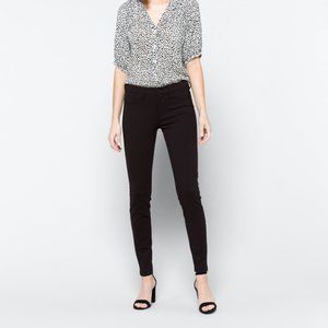 LIVERPOOL Madonna Skinny Pant